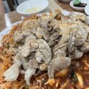 사천아구찜 - 진주시 중앙시장길 29-8 | 사천아구찜