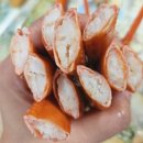 매천 | 대구 홍게 저렴한 곳 찾다가 발견한 매천시장 찐맛집 준이수산 후기