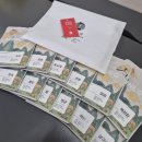 더현대약국 | 약국 미백크림 싸도 효과 없어서 써본 천연팩 후기