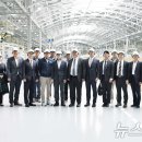 서서울자동차산업(주) 이미지