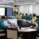 을지포토 이미지