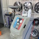 티스테이션 안양점 이미지