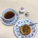 해동유정란농장 | 김포 수제 에그타르트 맛집 김포 장기동 하루한알 본점