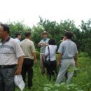 김재관 농장 이미지