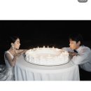 스튜디오정비공장 | [W.05] 에버른 스튜디오 계약 후기