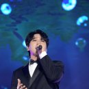 감미로운