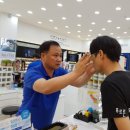 다비치안경수송점 이미지