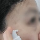 라온메디케어