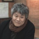 하님약국 이미지