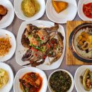 당암수산물 이미지