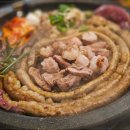 소곱친구 이미지