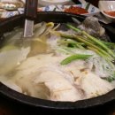 도성일식
