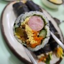 횡성김밥