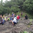 영남대로 이미지