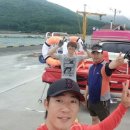 대도안경 Daum카페
