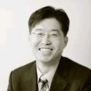 비즈컴