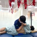 양산더존한방병원 이미지