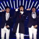 간지 - 영등포구 영중로 20 | 간지