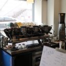 딥블루레이크 이미지