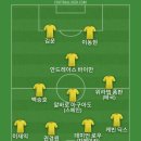 햄버거는 치폴레 할라피뇨 먹어서 베스트11 이미지