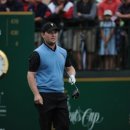 그레이스 이미지