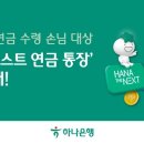 더 - 달서구 야외음악당로2길 7 | 더