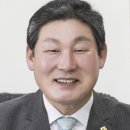 용흥중학교 이미지