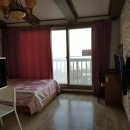 삼산면-6 이미지