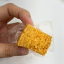 예그린약국 | 일본 편의점, JTC면세점, 치토세공항 면세점 - 여행선물 추천 리스트와 찐후기