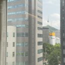 남산치과의원 이미지