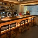 남사-23 | 가을 데이트 추천! 분위기 좋은 용리단길 이자카야 남산요이 방문했어요:)