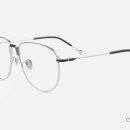 유아이안경 이미지