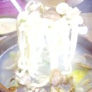 해촌칼국수 이미지