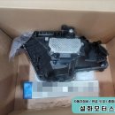 탕정모터스 이미지