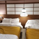 유성스테이호텔 | 대전 유성 숙소 스테이패스포트 후쿠오카 솔직후기 전주복집 복어회 복요리 즐기기