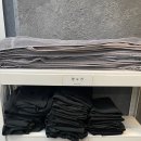 모어피클 이미지