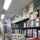 이지헌북스 이미지