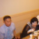 유치초등학교 이미지