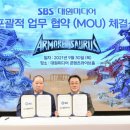 쩡이미디어