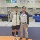 부천시청 이미지