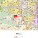 푸른빌 이미지