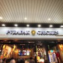 PURADAK CHICKEN | [하남/망월동] 푸라닭 치킨 PURADAK CHICKEN 미사 치킨 맛집 / 내돈내산 후기