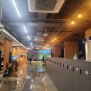 스마트골프 아카데미 김해 이미지