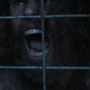 영문농장 이미지