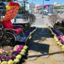 베트남맛집 이미지