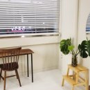 TREVI COFFEE ROASTERS 이미지