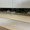 무지개크리닝 이미지