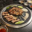 딱이야숯불닭갈비 - 오산시 남부대로 327 | 딱이야숯불닭갈비