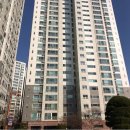 더튼튼동물약국 이미지