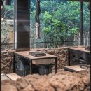 연동7길 이미지